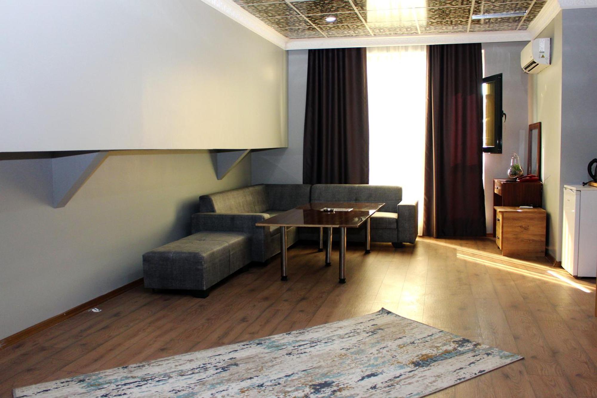 Avist Hotel Avcilar อิสตันบูล ภายนอก รูปภาพ